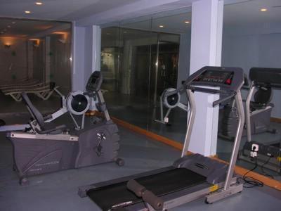 Alondra Hotel 3*