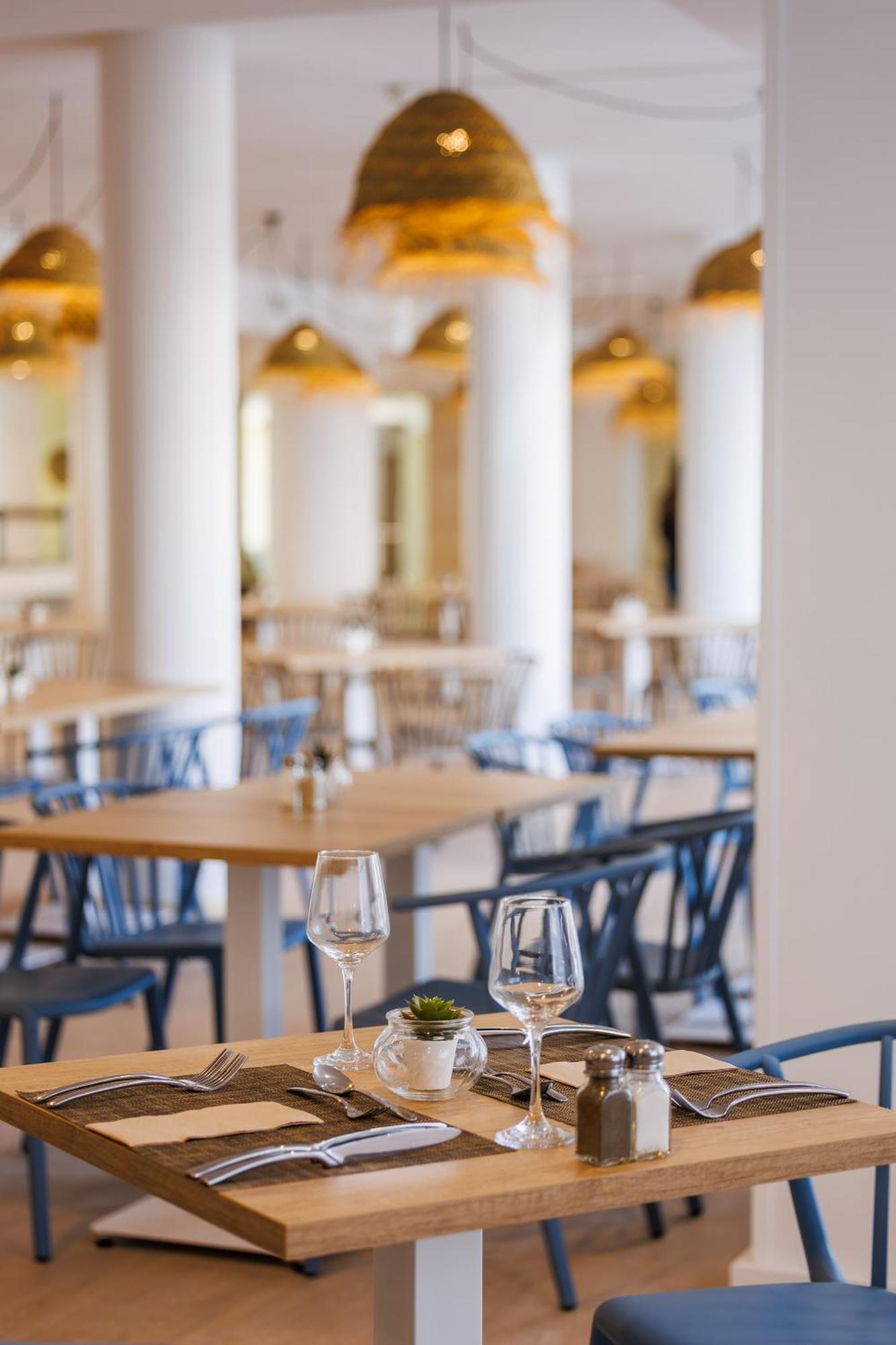 Alondra Hotel Cala Ratjada (Mallorca)